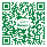 QR-код этой страницы