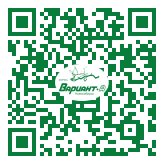 QR-код этой страницы