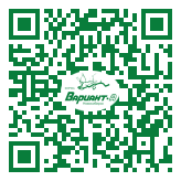 QR-код этой страницы