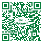 QR-код этой страницы