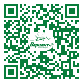 QR-код этой страницы