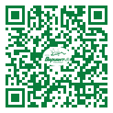 QR-код этой страницы