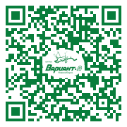 QR-код этой страницы