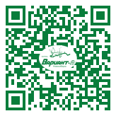 QR-код этой страницы