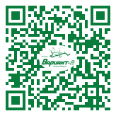 QR-код этой страницы