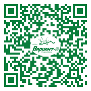 QR-код этой страницы