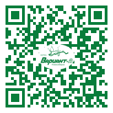 QR-код этой страницы