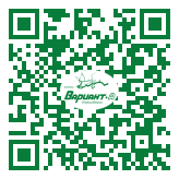 QR-код этой страницы