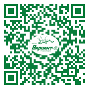 QR-код этой страницы