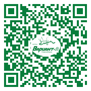 QR-код этой страницы