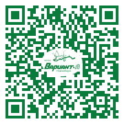 QR-код этой страницы