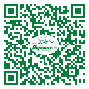 QR-код этой страницы