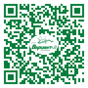 QR-код этой страницы