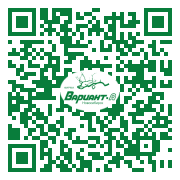 QR-код этой страницы