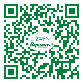 QR-код этой страницы