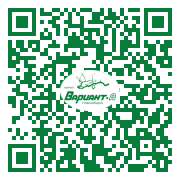 QR-код этой страницы