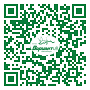 QR-код этой страницы