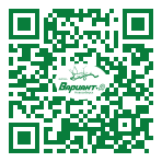 QR-код этой страницы