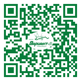 QR-код этой страницы