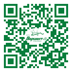 QR-код этой страницы