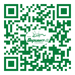 QR-код этой страницы