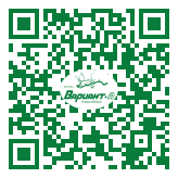 QR-код этой страницы