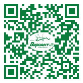 QR-код этой страницы