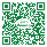 QR-код этой страницы