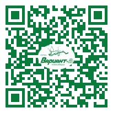 QR-код этой страницы