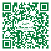 QR-код этой страницы