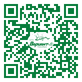 QR-код этой страницы