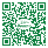 QR-код этой страницы