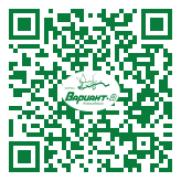 QR-код этой страницы