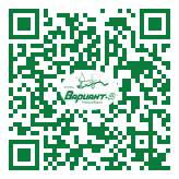 QR-код этой страницы