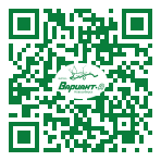 QR-код этой страницы