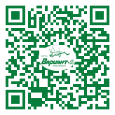 QR-код этой страницы