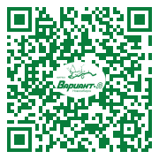 QR-код этой страницы