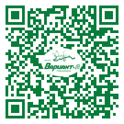 QR-код этой страницы