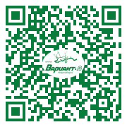 QR-код этой страницы