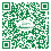 QR-код этой страницы