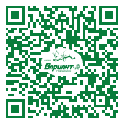 QR-код этой страницы