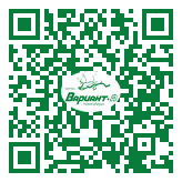 QR-код этой страницы