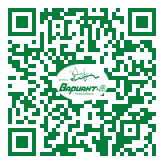 QR-код этой страницы