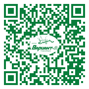 QR-код этой страницы