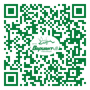 QR-код этой страницы