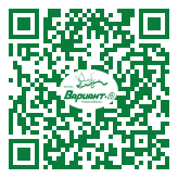 QR-код этой страницы