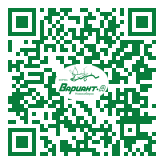 QR-код этой страницы