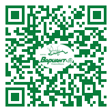 QR-код этой страницы