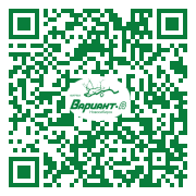 QR-код этой страницы