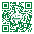 QR-код этой страницы